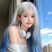 雙北❤名單
