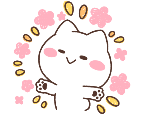日常心情