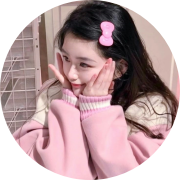 學生妹✿高檔茶