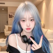 高雄❤名單