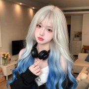 彰化❤名單