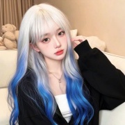 臺南❤名單
