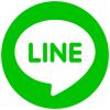 LINE直接私密冰冰
