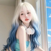 臺中❤名單