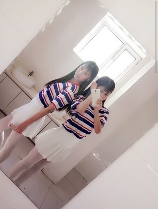 messageImage_1541401937801.jpg