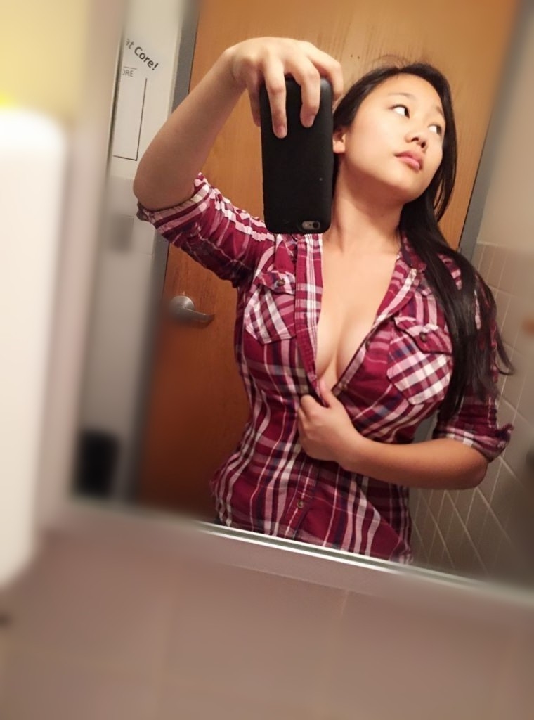 messageImage_1561278110563.jpg