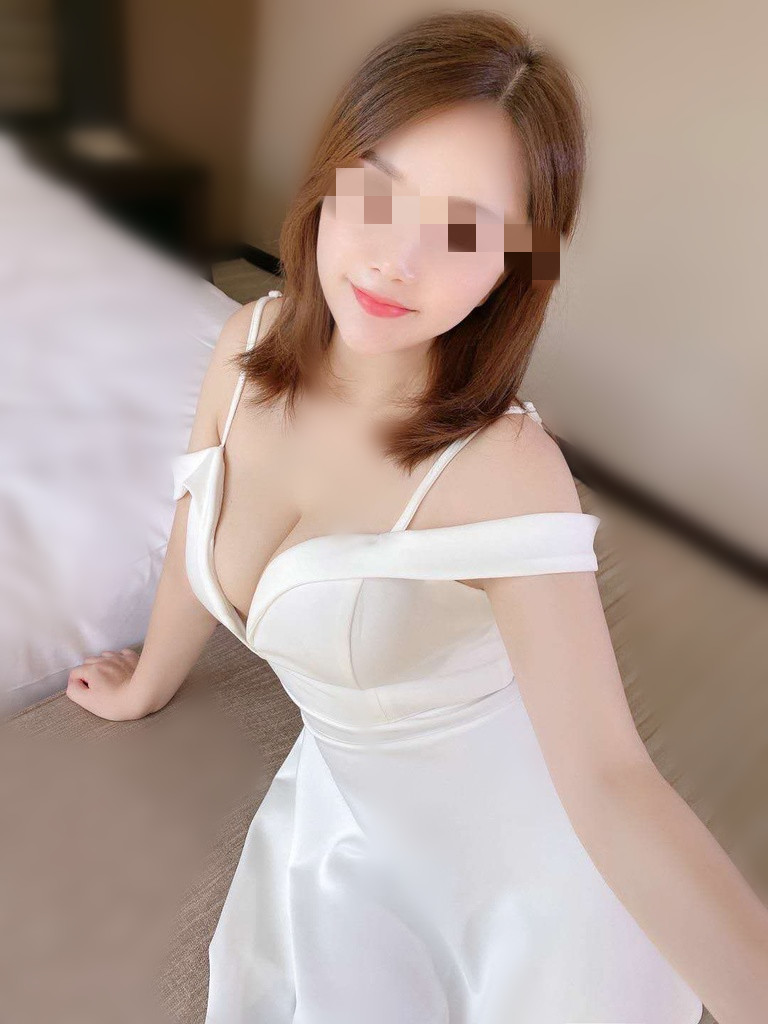 035753nstehqgs83gzkt3z.jpg