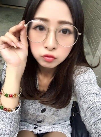 221305l0nee1amef91d9ux.jpg