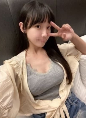 1616004126280.jpg