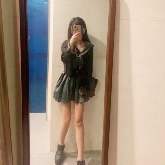 messageImage_1648457499515.jpg