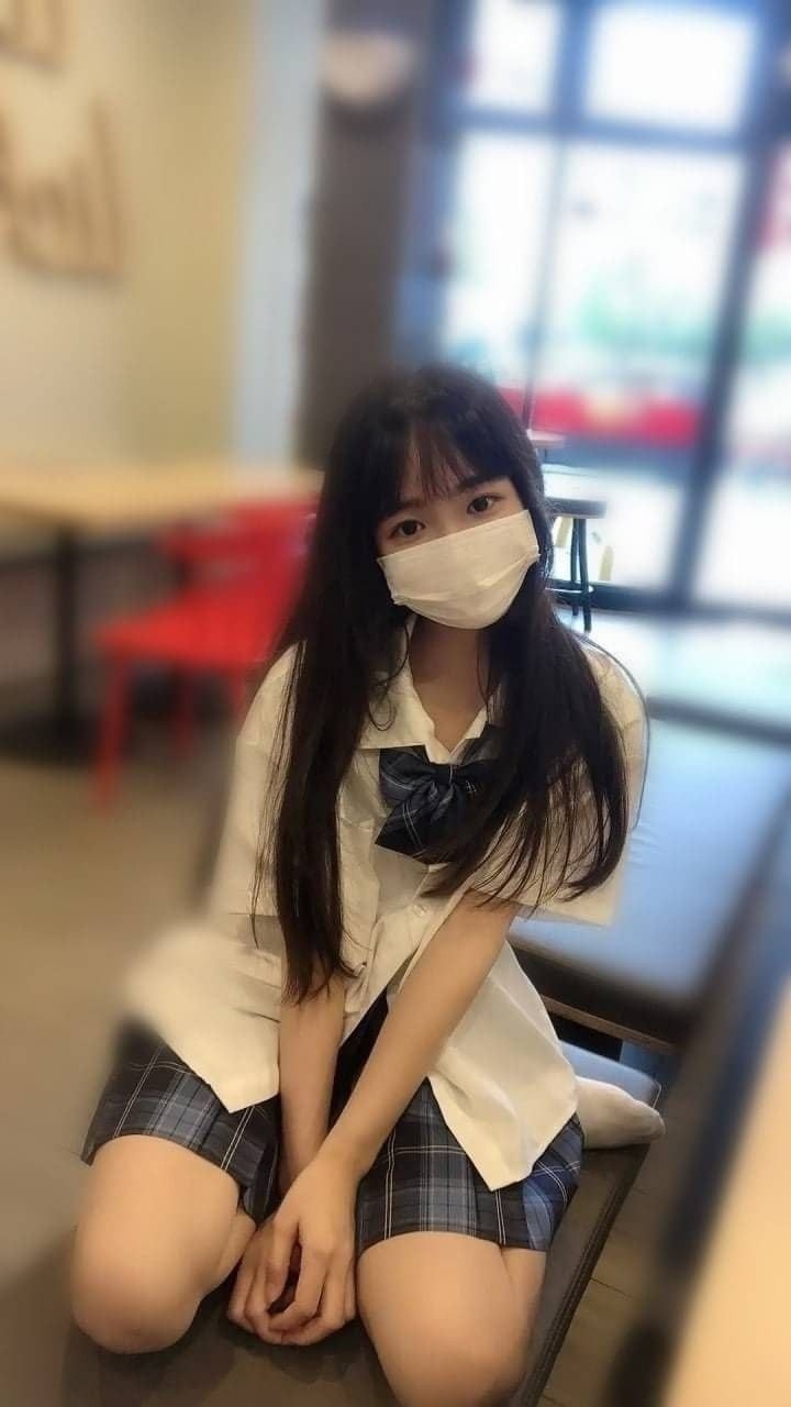 messageImage_1676535456940.jpg