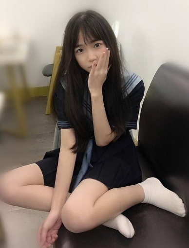 QQ拼音截图20230729154943.png
