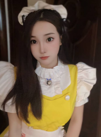QQ拼音截图20230815135929.png