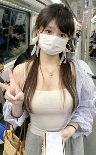 QQ拼音截图20230901135016.png