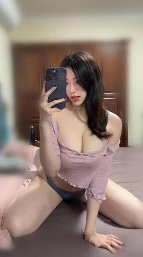 QQ拼音截图20230912172408.png