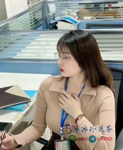 QQ拼音截图20230925140844.png