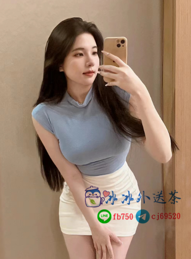 QQ拼音截图20230925140452.png