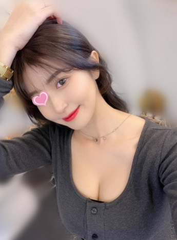 QQ拼音截图20231022144553.png