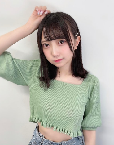 QQ拼音截图20231022144301.png
