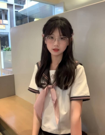 QQ拼音截图20231022144158.png