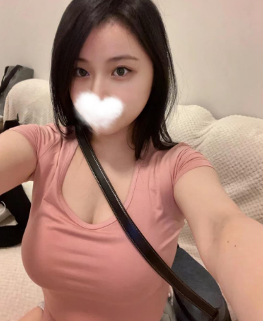 QQ拼音截图20231029142350.png
