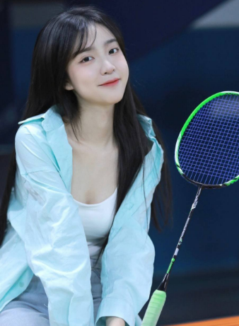 QQ拼音截图20231029140845.png
