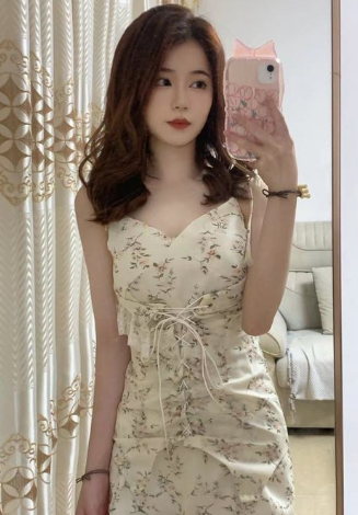 QQ拼音截图20231101153409.png