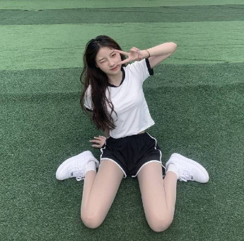 QQ拼音截图20231101140542.png
