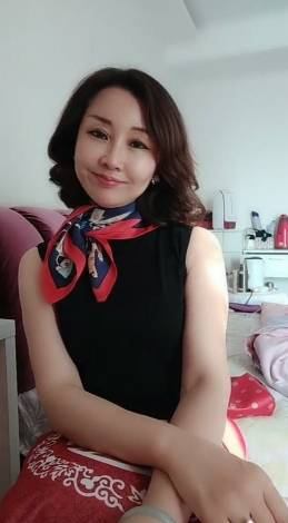 QQ拼音截图20231102132743.png