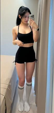 手心输入法截图20260615205349564.jpg