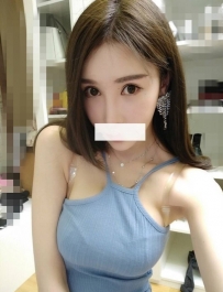 愛愛  170/47/24y/D  性感撩人的姿勢、騷味十足 沒有異味的...