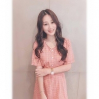 茶名：蘇晴晴(可無套 條件：164-47-C-26歲