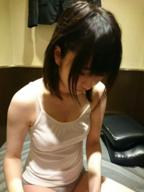 私房菜啦啦隊成員  照片本人寶貝 158 B+cup 20歲 45kg 誘人身...