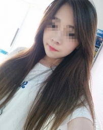 純純 159cmC奶19歲 書店妹妹兼職 清純可人 很有女友FU