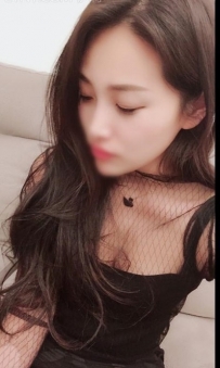 果汐：25歲大好青春 兼職外送 妹妹沒怎麼吃過苦 家庭後母...