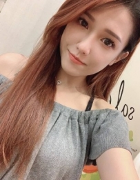 #可全程無套做  無套做  無套做   依娜/164/D/28歲  #紅牌一...