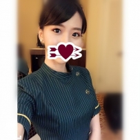 甜心168.D.25 長榮空姐.氣質優雅 水嫩的肌膚 美麗的身姿 服...