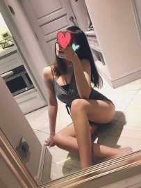 梨兒.168.D.48.23歲 可愛的妹會跟你玩遊戲 活潑可愛絕對不會...