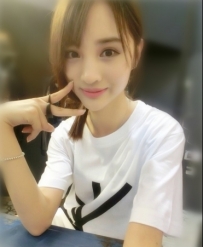 晚班新報 14：00-02：00【試車：6k 開始哄搶】甜美學校播音員