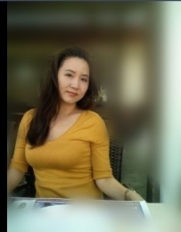 珊妮   163cm Ccup 35歲