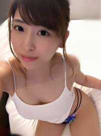 蘋果 157cm 46kg C 25歲 #全程無套 互動佳可內射 玩過口爆  性...