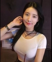 林薇：165/47/D/25Y 屬性：漂亮，性感，氣質小女人