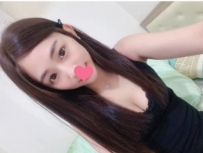 布丁164.48.C.23歲  清純甜美正妹 鄰家女孩氣質