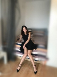 思語 163 48 D+ 35歲 之前跟老公在一起被老公開發 蜜穴高潮...