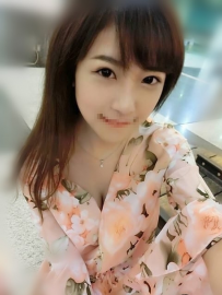 小璇 160  45  C+ 20歲現在就短期在接客凌晨一點之前還可以...