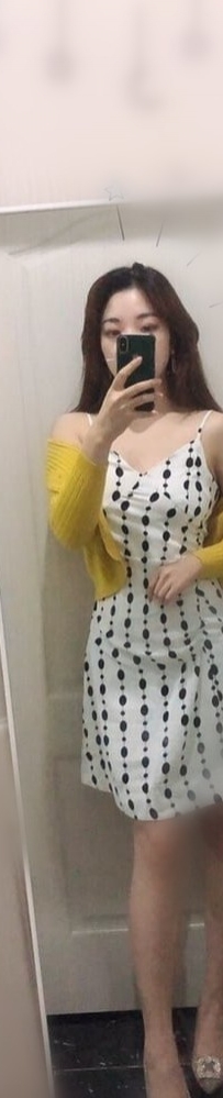 雅晴 164  46 C 28y 28歲姐姐 身材纖細 很嬌小瘦瘦的 喜歡纖細...