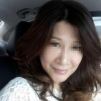 名字：雪舞【老熟女出來了】  160cm 50kg D奶 42歲  熟女 什麼...