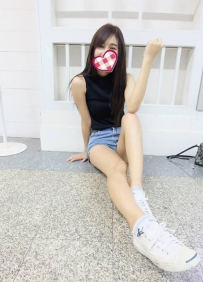 桃子 160cm D 46kg 臉蛋甜美清純 粉色系蜜桃奶 水嫩緊緻肌膚 ...