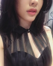 #小騷貨 【小黛】164/D/26歲 敢玩敢秀 性感大奶可奶泡