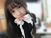 #小星星 155.C.42.19歲  性欲強   會玩  水多  床上功夫讓你爽...